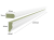 Wieniec_ab_1_bc_w.png