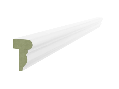 Wieniec_ab_bc.png