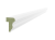 Wieniec_ab_bc.png