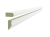 Wieniec_ab_1_bc.png