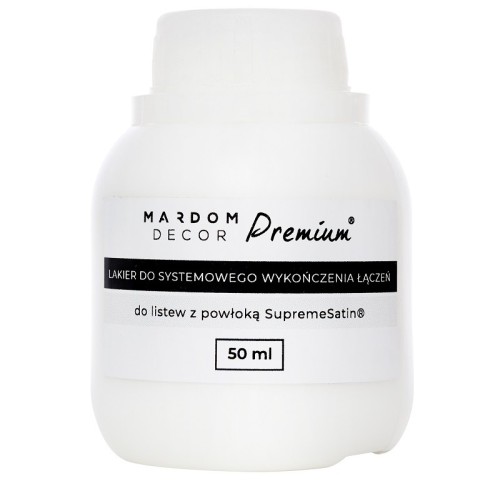 Lakier do systemowego wykończenia łączeń 50 ml.jpg