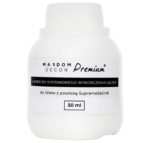 Lakier do systemowego wykończenia łączeń 50 ml.jpg