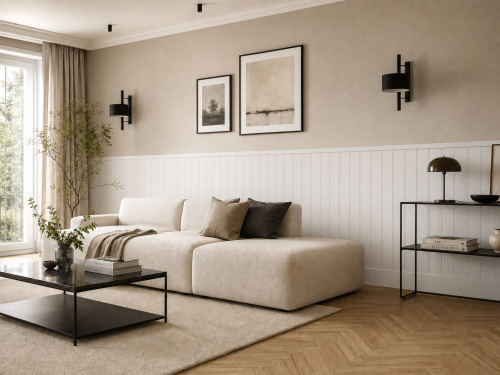 Boazeria angielska VERTO - jasny salon w stylu skandynawskim.png