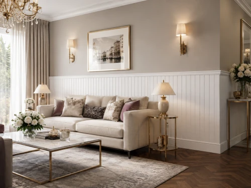 Boazeria angielska GRANDE - elegancki salon z nutą złota.png