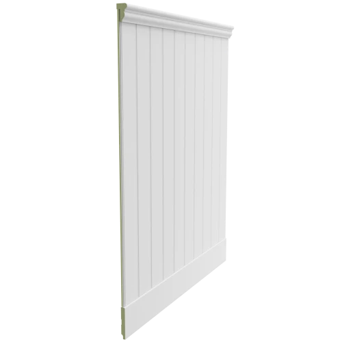 Boazeria panelowa Verto przód skos wieniec z 2 elementów.png