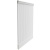 Boazeria panelowa Verto przód skos wieniec z 2 elementów.png