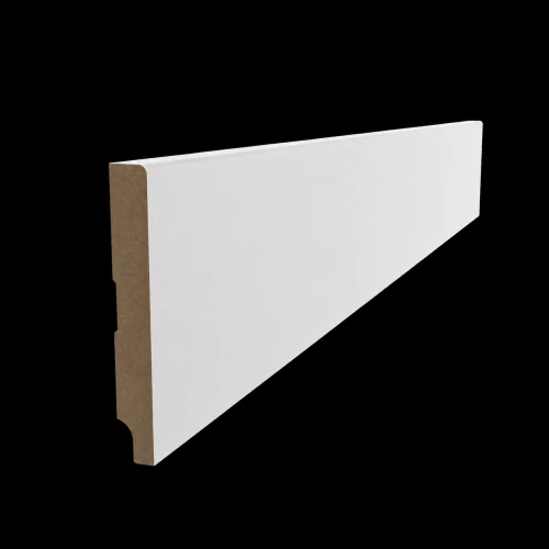 LISTWA DOLNA DO BOAZERII VERTO W PODKŁADZIE 16 X 120 X 2070 MM.png