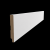 LISTWA DOLNA DO BOAZERII VERTO W PODKŁADZIE 16 X 120 X 2070 MM.png