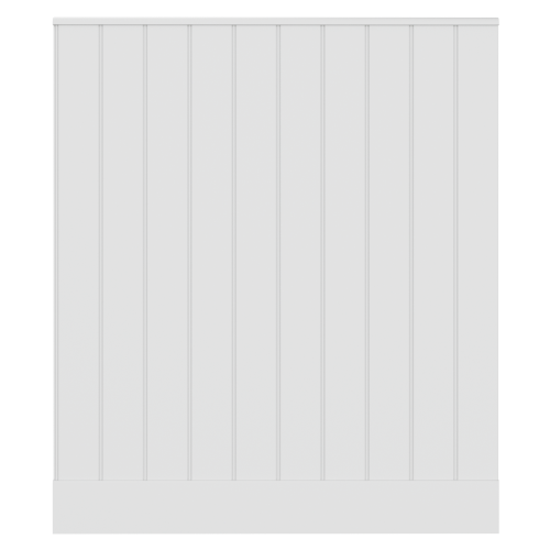Boazeria London Verto przód 1.png