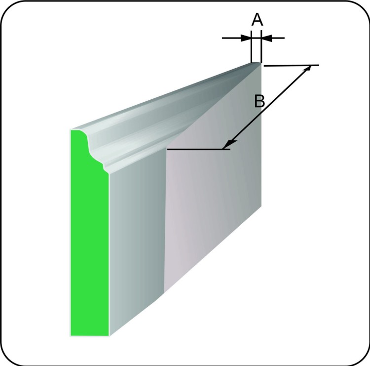 cieniowanie drzwi.jpg