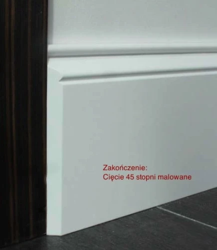 zakończenia listew - cięcie 45 stopni malowane.jpg