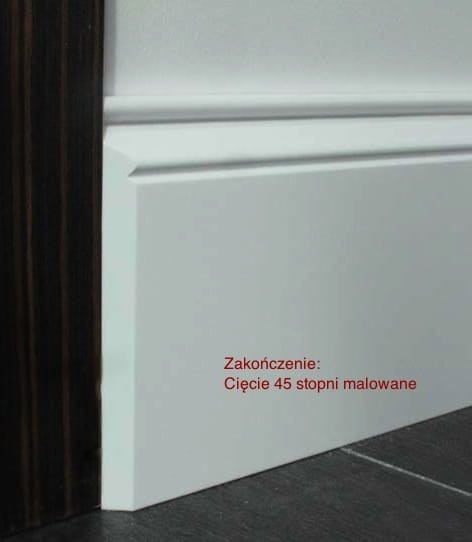 zakończenia listew - cięcie 45 stopni malowane.jpg