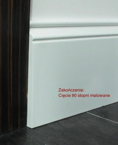 zakończenia listew - cięcie 90 stopni malowane.jpg