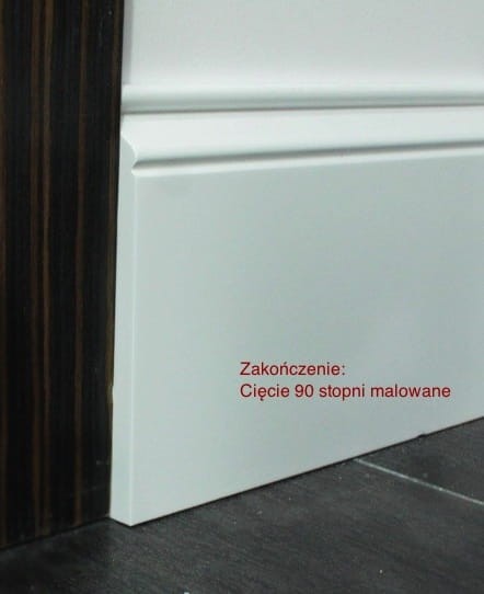 zakończenia listew - cięcie 90 stopni malowane.jpg