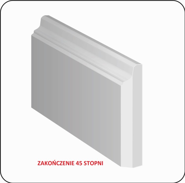 ZAKOŃCZENIE 45 STOPNI.jpg