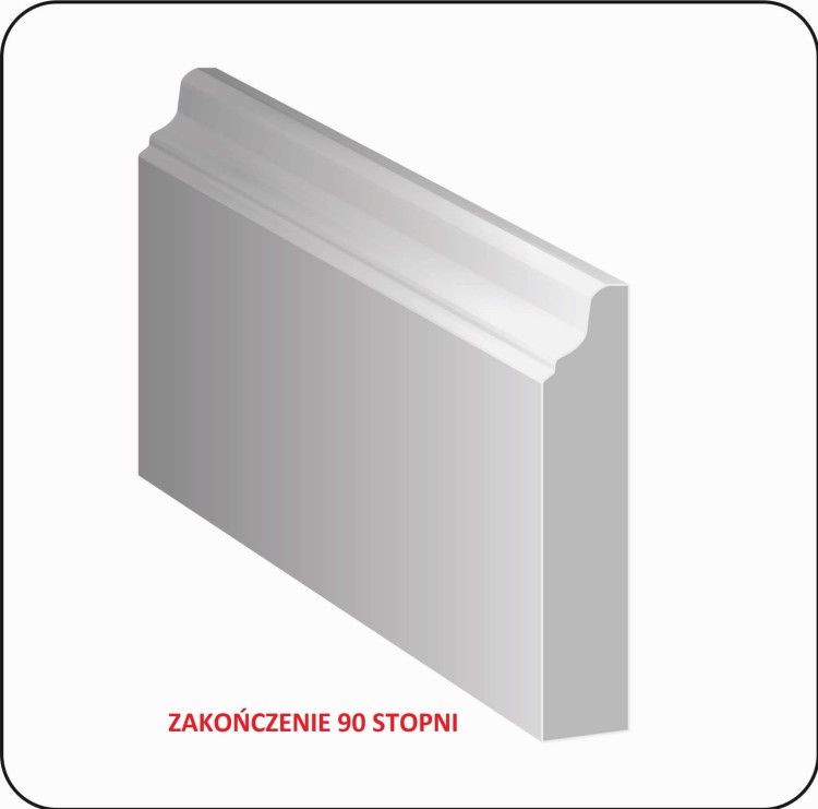 ZAKOŃCZENIE 90 STOPNI.jpg