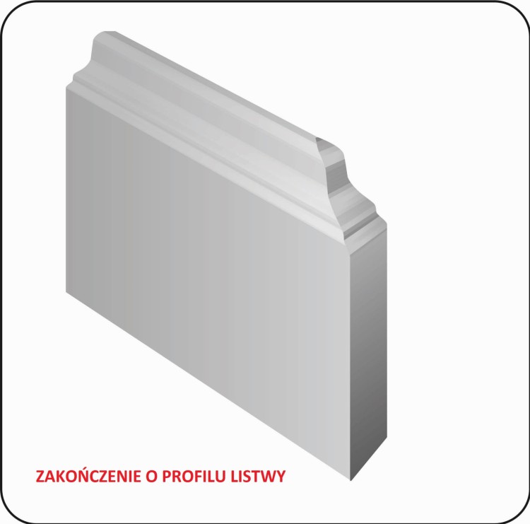 ZAKOŃCZENIE O PROFILU LISTWY.jpg