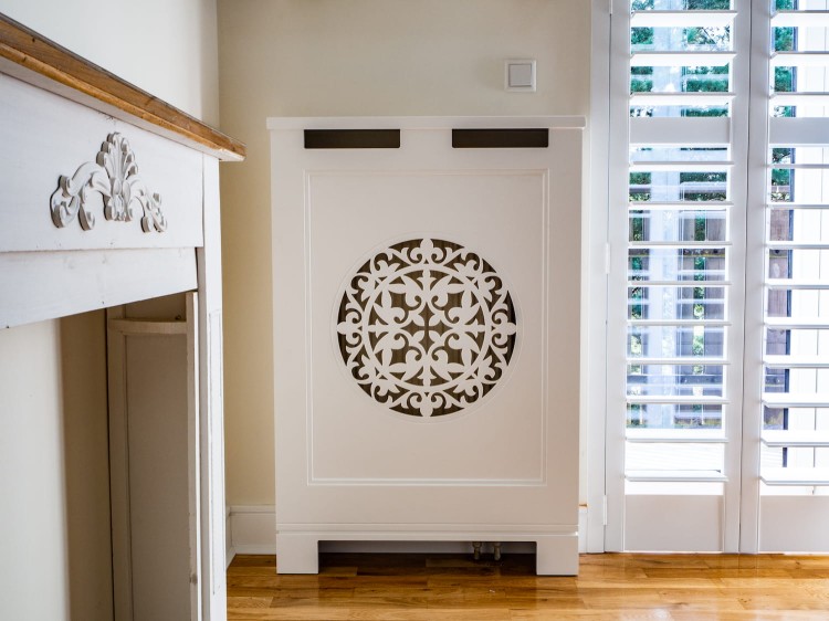 zabudowa kaloryfera 1.JPG