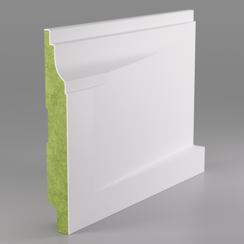 f (1).png