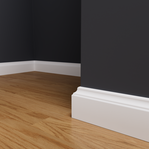 Listwa przypodłogowa Havana 6_16_80_.png