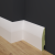 2_16_80.png