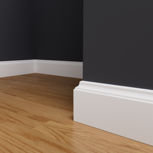 Listwa przypodłogowa Havana 6_16_100_.png