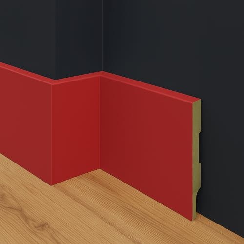 profil 91 - 16-100 czerwony.jpg