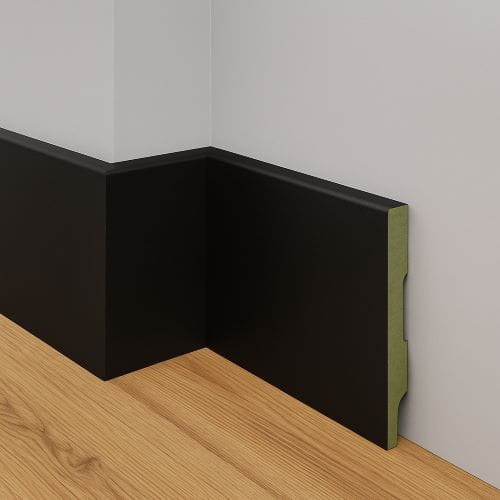 listwa profil 3 - 16-100 w kolorze czarnym.jpg