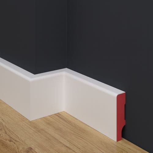 Listwa MDF Czerowny - Trudnopalny.jpg