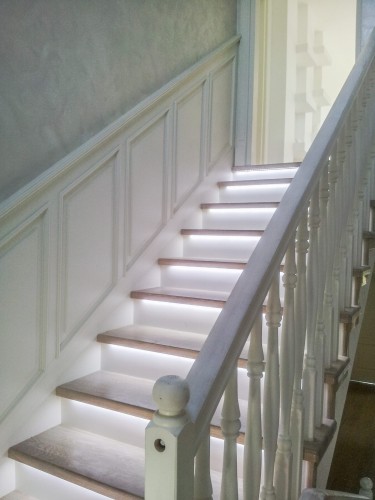 podstopnie białe 1.jpg