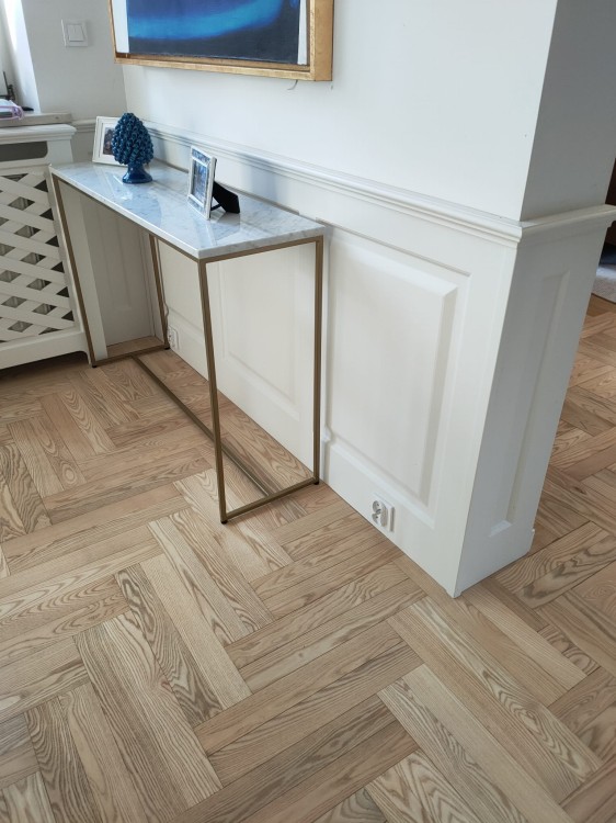 boazeria angielska wariant 7 -1