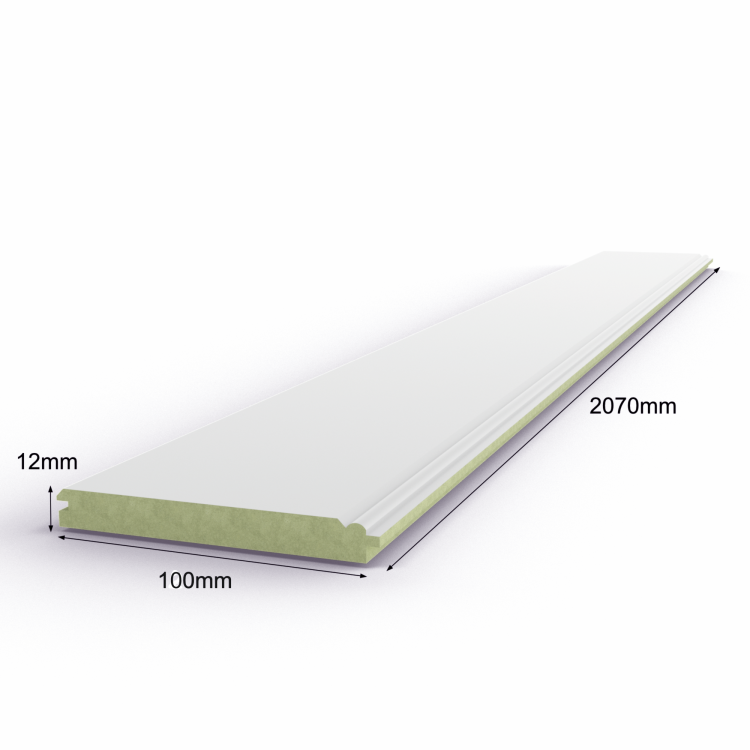 VERTO - 100-12-2070.png