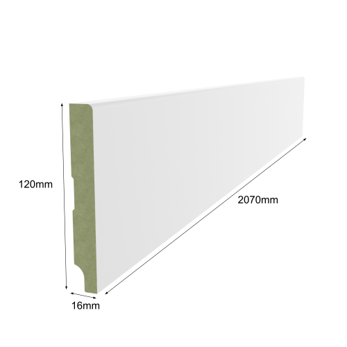 Boazeria listwa przypodłogowa.png