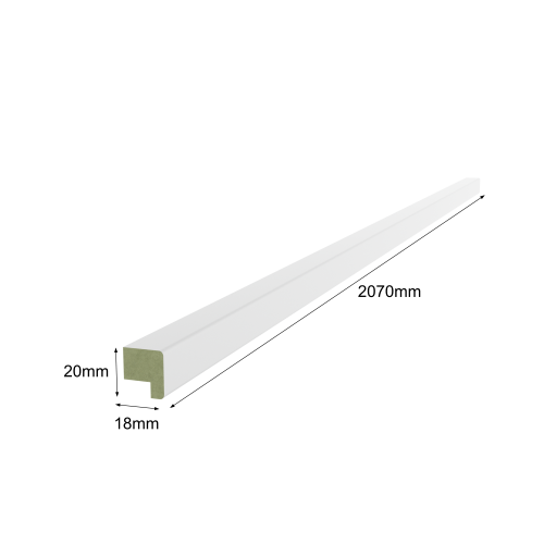 Boazeria angielska wieniec1.png