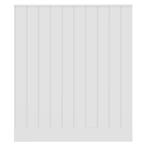 Zestaw_wieniec_2a.png
