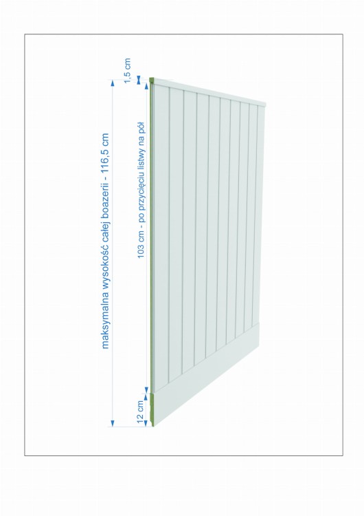 Boazeria angielska VERTO zestaw.jpg