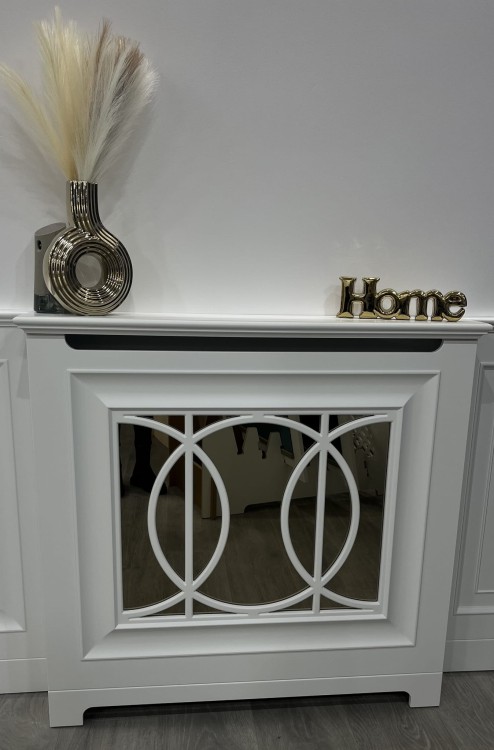 Zabudowa kaloryfera - nr 4.jpg