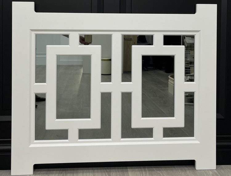 Zabudowa kaloryfera - nr 5-1.jpg