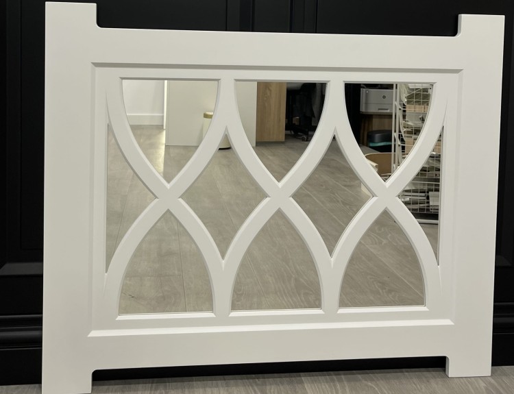 Zabudowa kaloryfera - nr 6-1.jpg