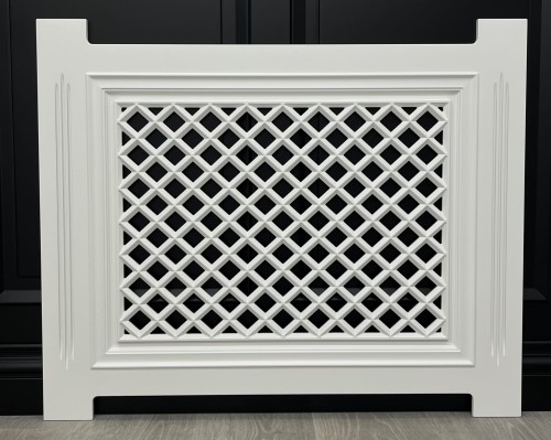 Zabudowa kaloryfera - nr 7.jpg