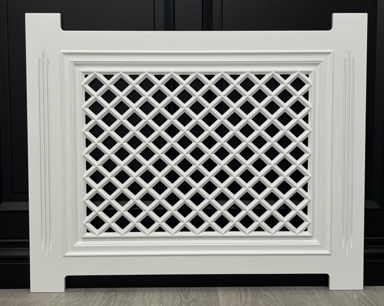 Zabudowa kaloryfera - nr 7.jpg