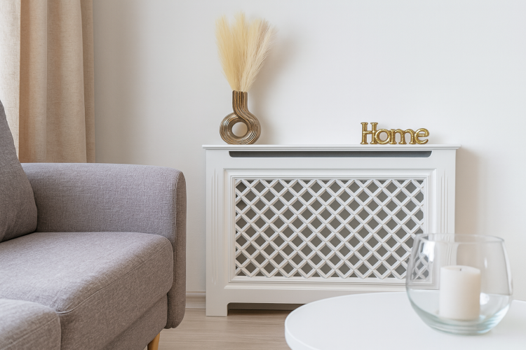 zabudowa kaloryfera.png