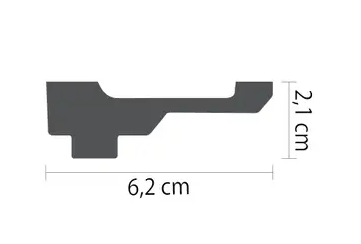 MDB164-2.jpg