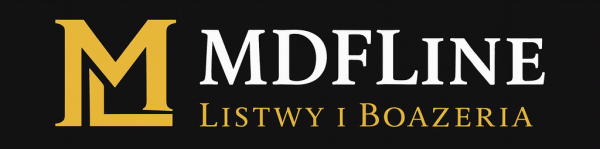 Listwy  i boazeria MDF Producent - strona główna