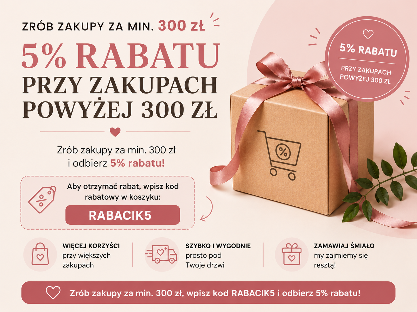 RABACIK5