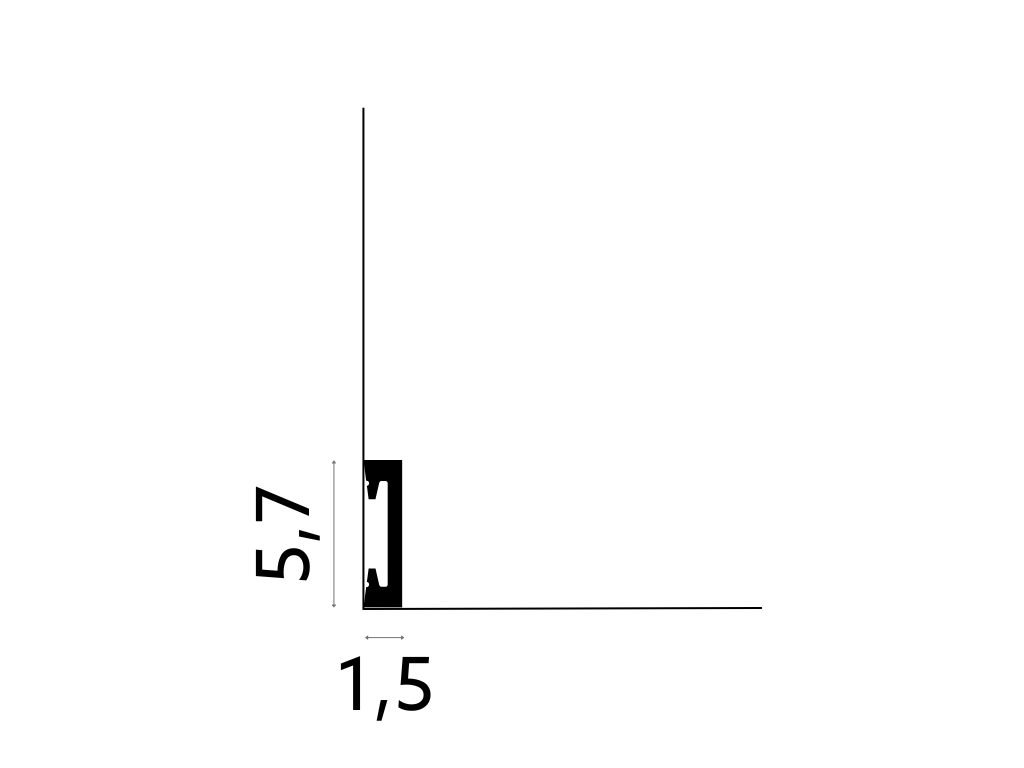 MD057-1.jpg