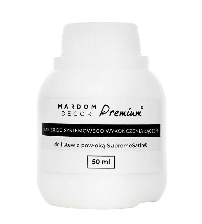 Lakier do systemowego wykończenia łączeń 50 ml.jpg