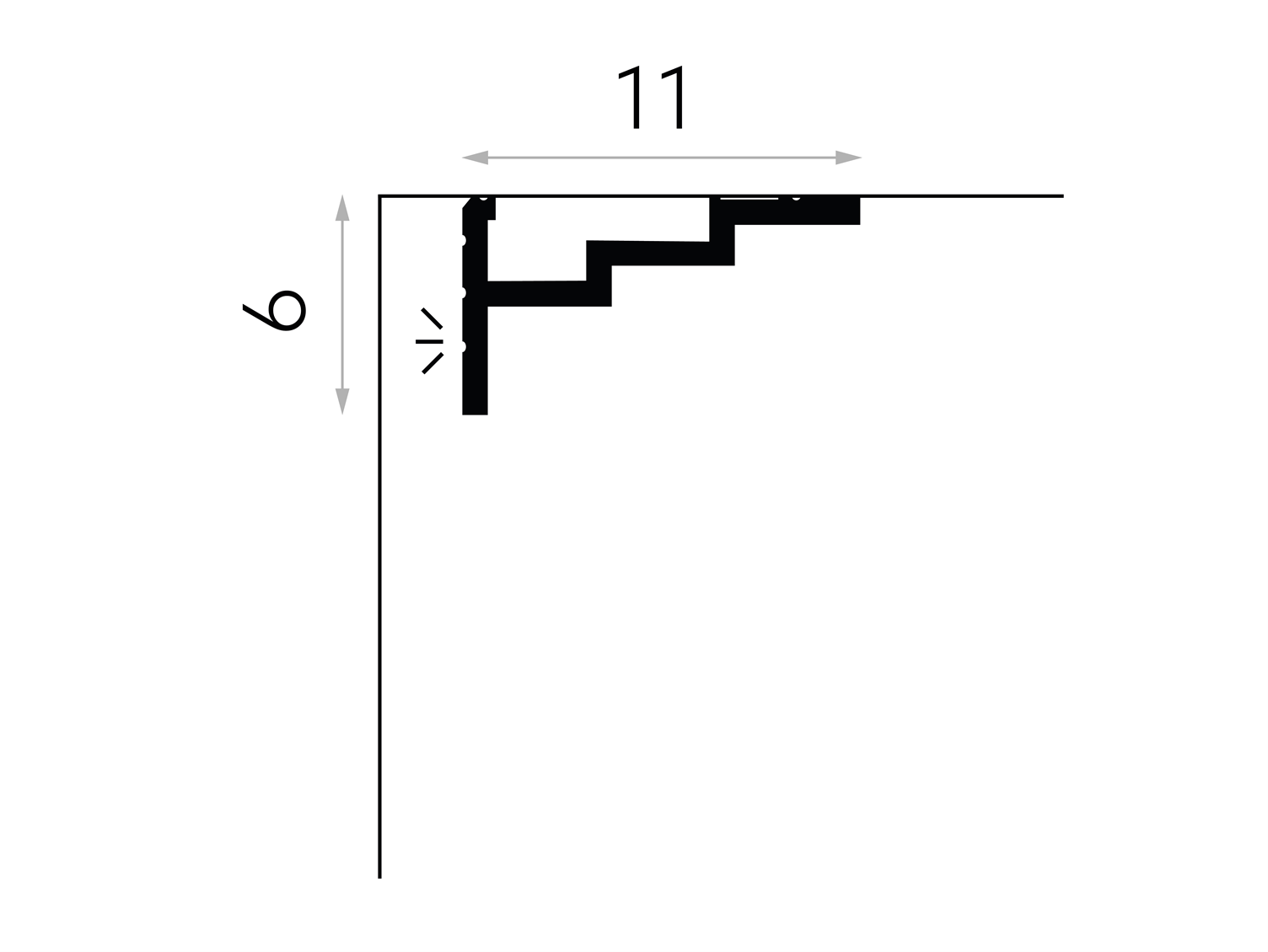 QL025-1.jpg