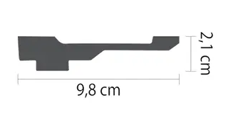 MDB165-1.jpg