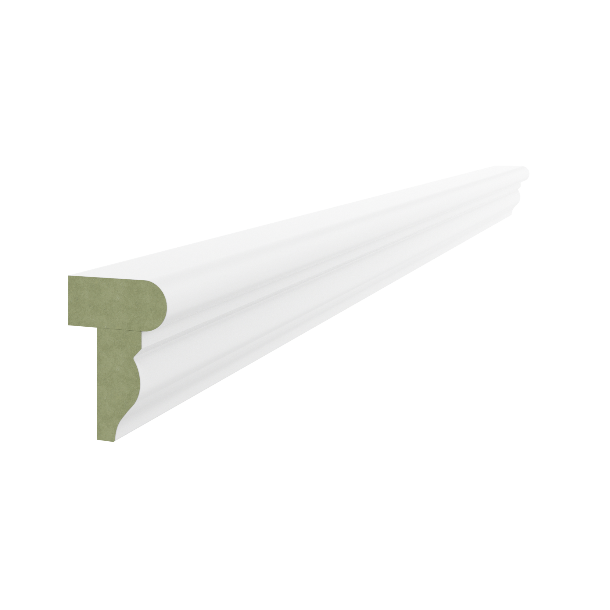 Wieniec_ab_bc.png